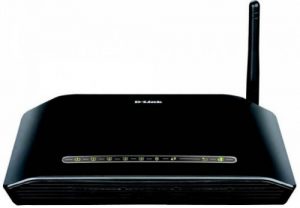 D Link Dir 600m Wi Fi Wireless Router