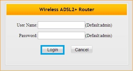 Password 192 l.168.1.1 Linksys Default