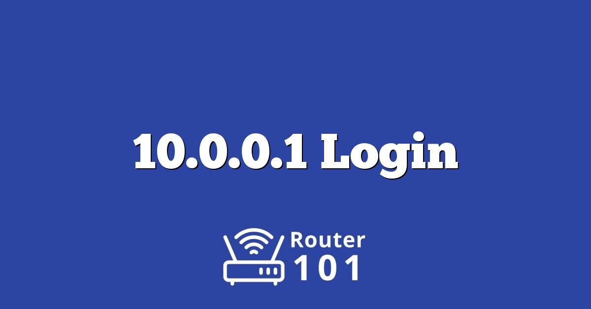 10001 login